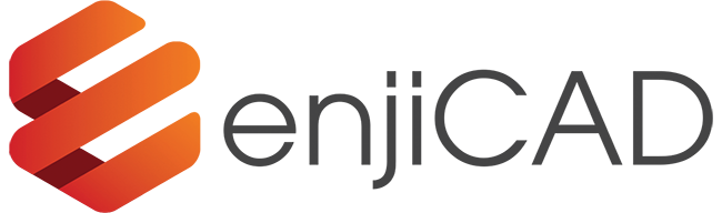 Enjicad