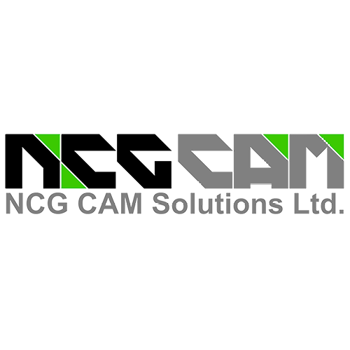 NCG CAM