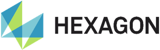 hxg