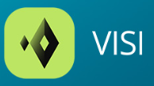visi