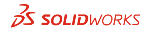 DS