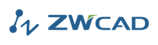 zwcad