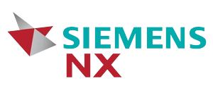 nx