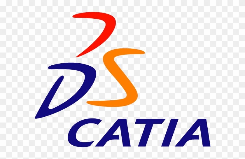 catia