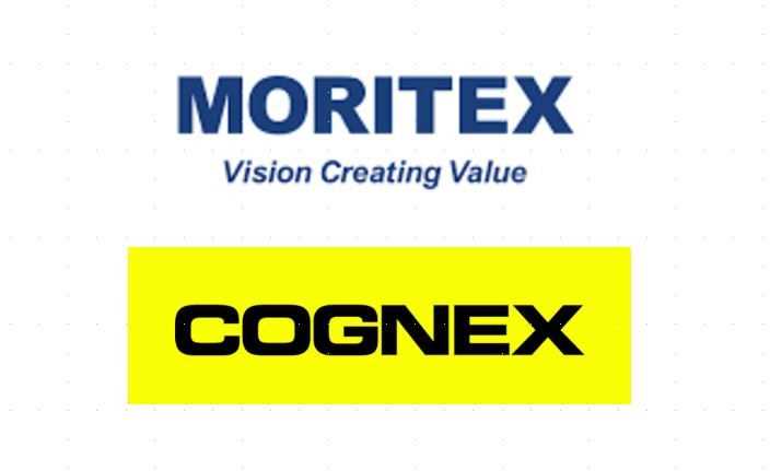 Moritex