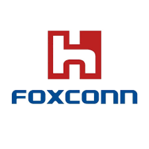 Foxconn