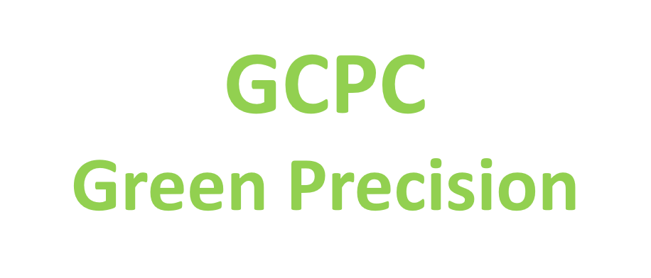 GCPC
