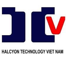 Halcyon