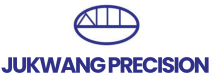 Jukwang