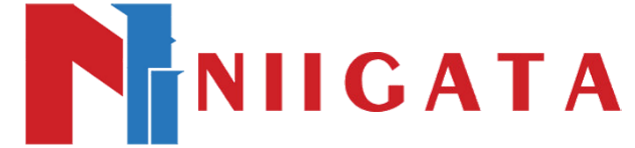 Niigata