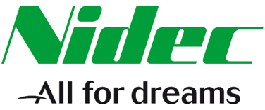nidec