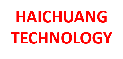 haichuang