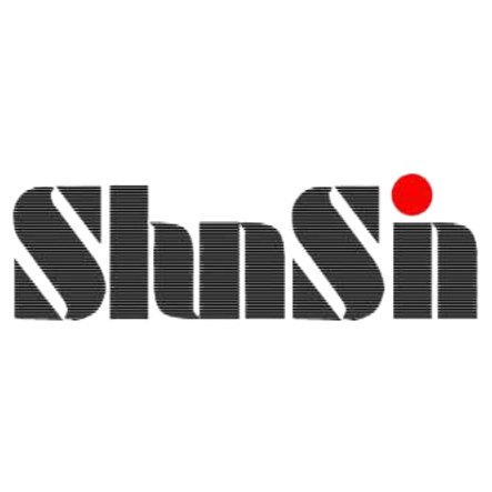 Shunsin