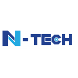 N-tech