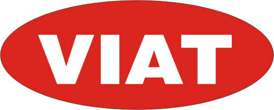 VIAT