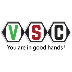 VSC