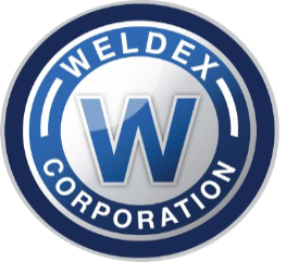 Weldex