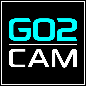 10 lý do phần mềm GO2CAM là tốt nhất cho lập trình Millturn và Swiss Turn