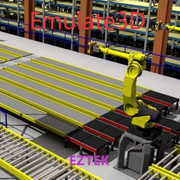 Hướng dẫn mua bản quyền phần mềm Emulate3D