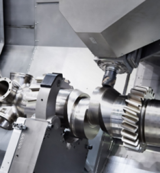 TRUNG TÂM GIA CÔNG CNC